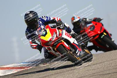 media/Oct-06-2025-2WTD (Mon) [[90522c3a0b]]/B Group/1120am (Grapevine)/